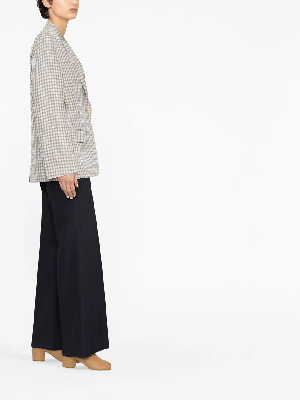 ACNE STUDIOS-SUIT JACKETS-AH0243 AZB