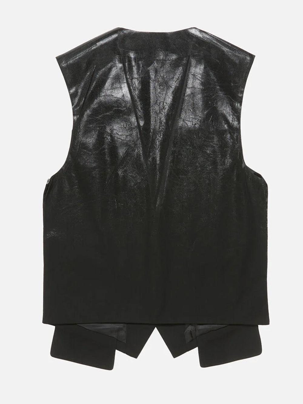 ACNE STUDIOS-SUIT JACKETS-