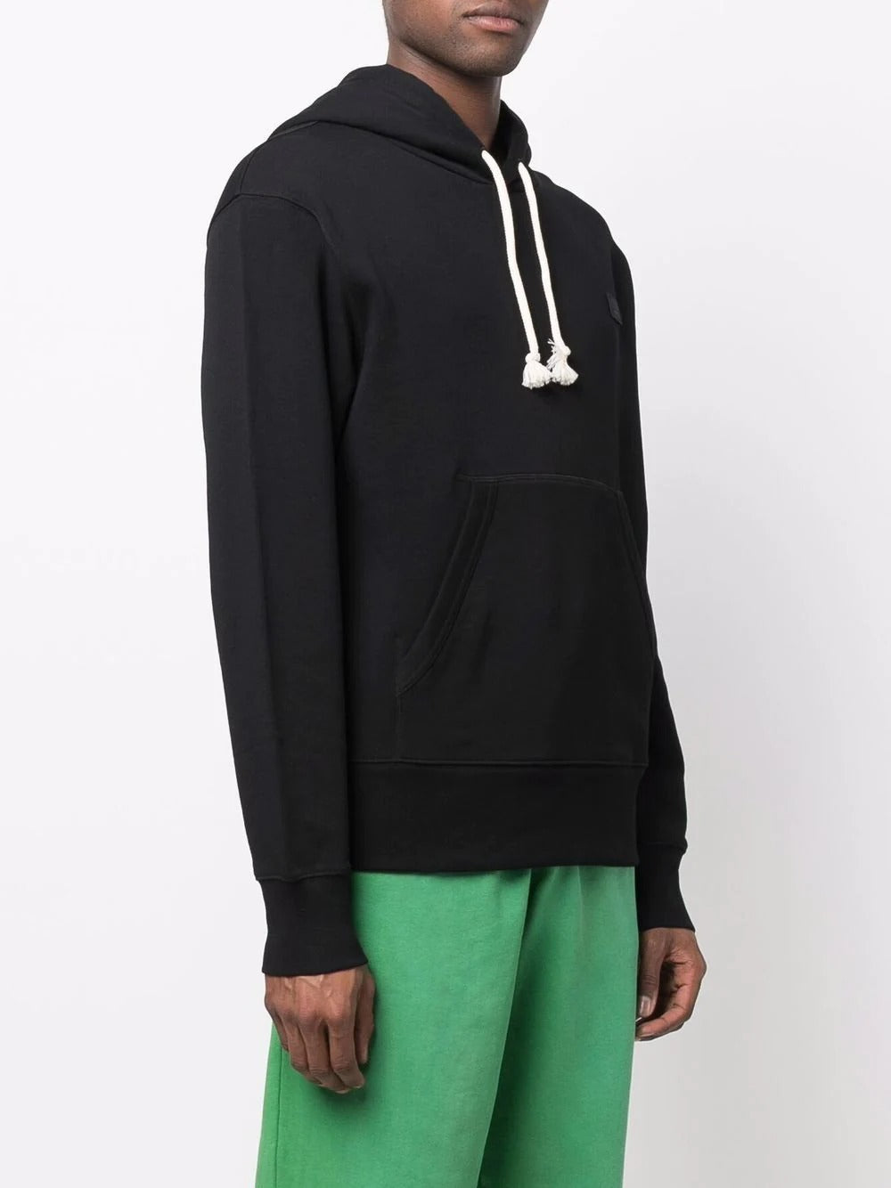 ACNE STUDIOS-SWEATSHIRTS-CI0119 900