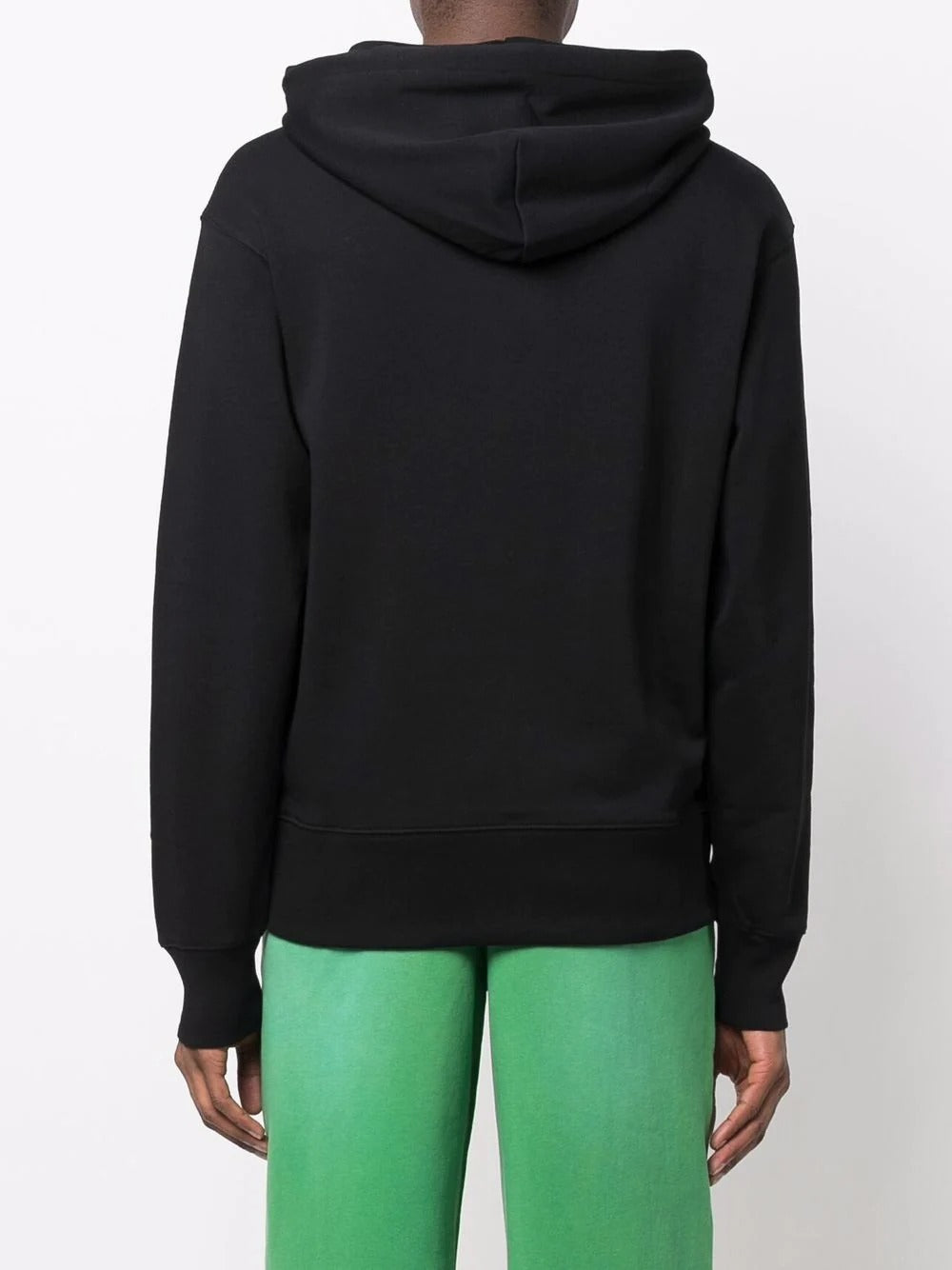 ACNE STUDIOS-SWEATSHIRTS-CI0119 900