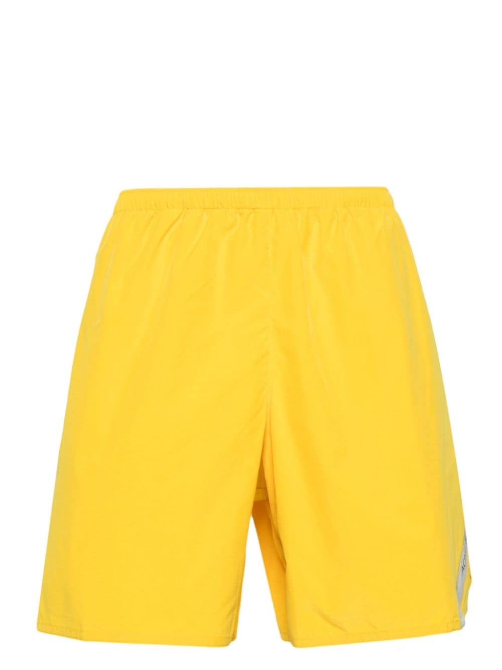 ACNE STUDIOS-SWIM SHORTS-BJ0020 ABO