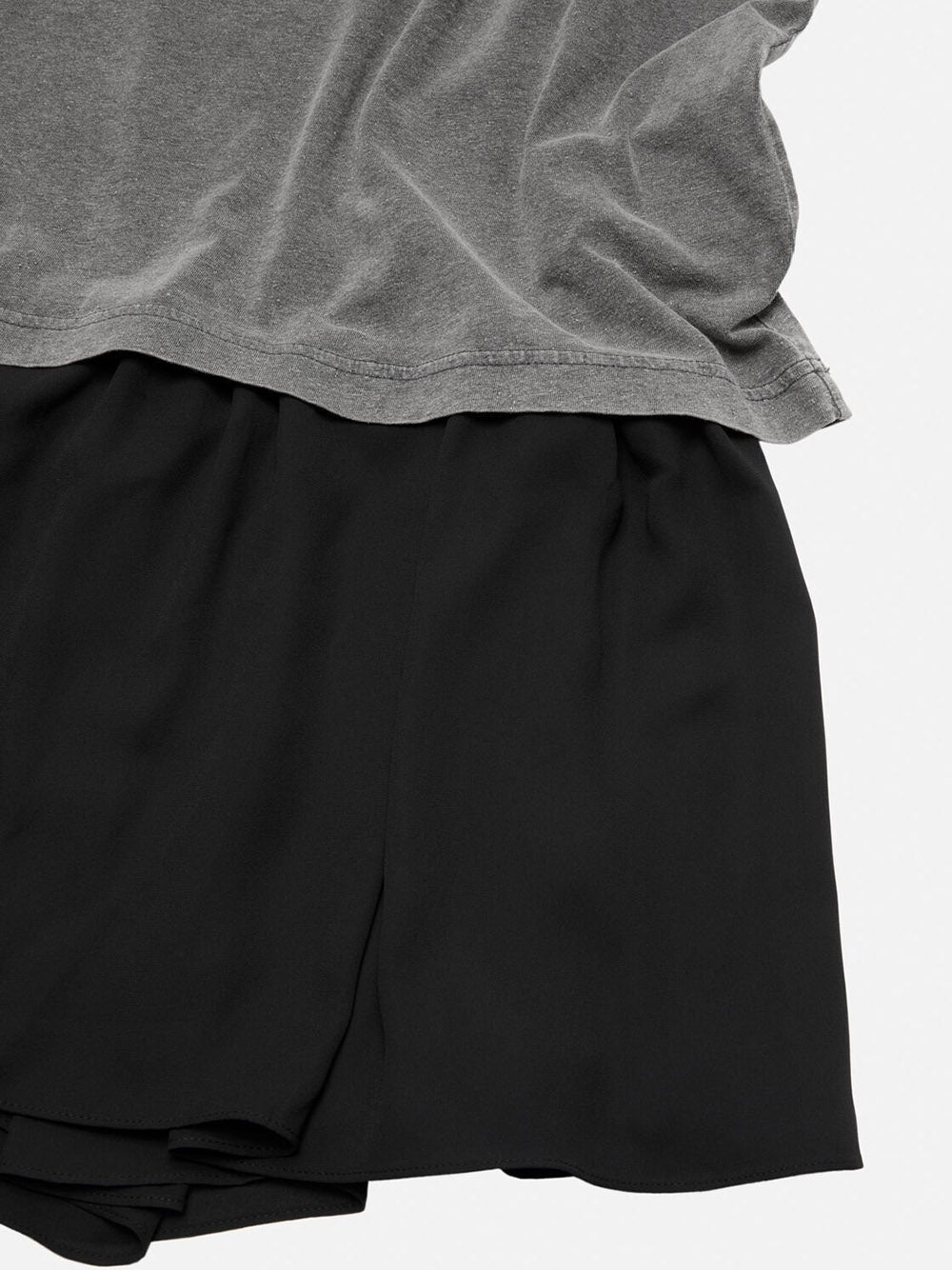 ACNE STUDIOS-DRESSES-