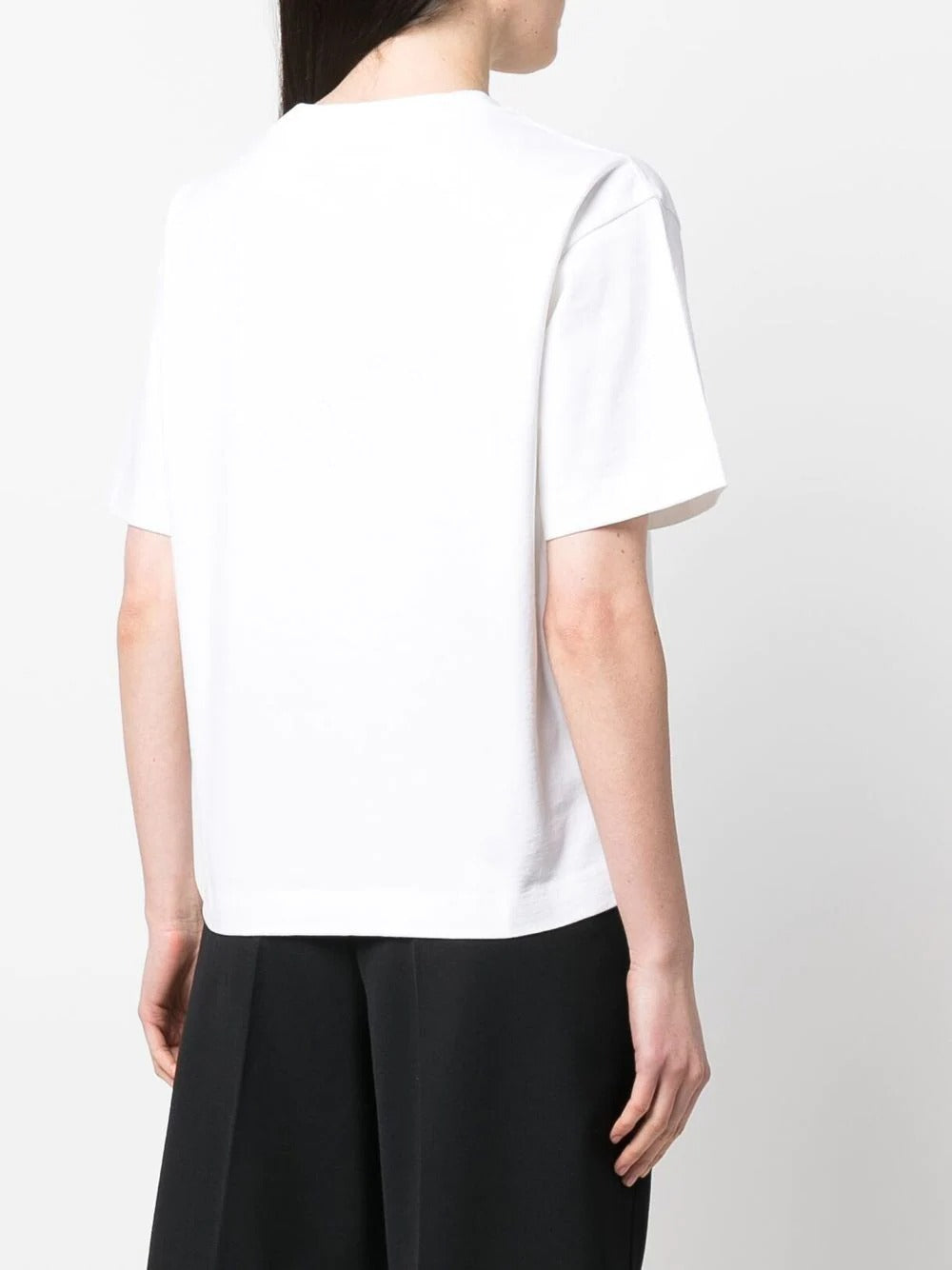 ACNE STUDIOS-T-SHIRTS-AL0135 183