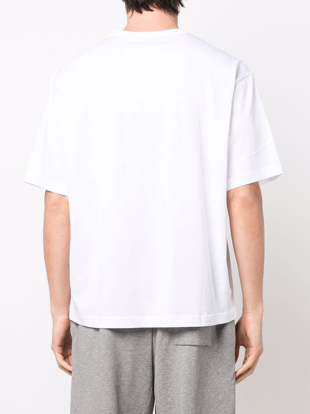 ACNE STUDIOS-T-SHIRTS-CL0108 183