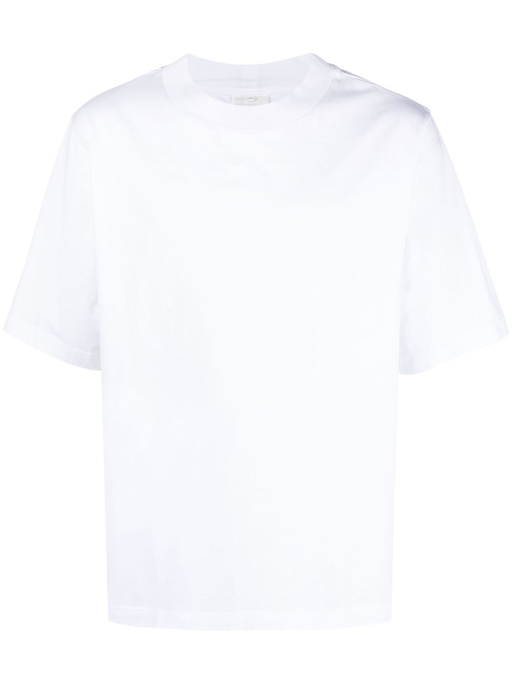 ACNE STUDIOS-T-SHIRTS-