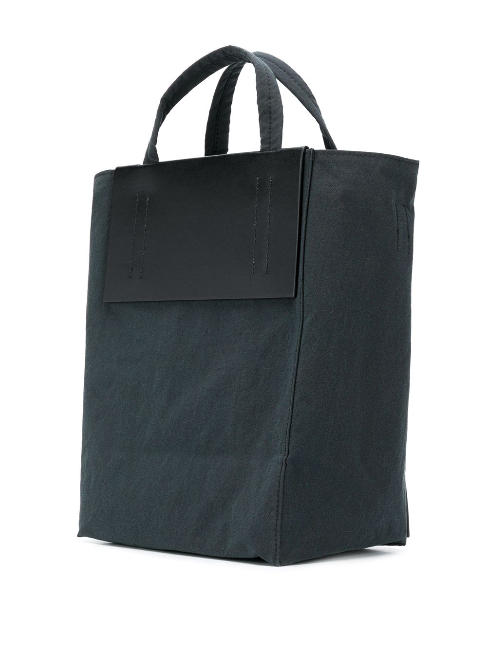 ACNE STUDIOS-Tote Bag-C10068 Z33