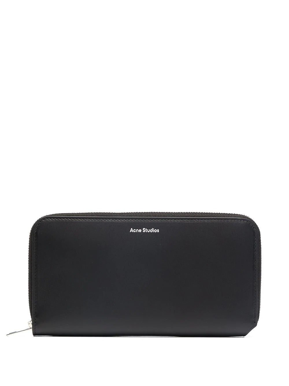 ACNE STUDIOS-Wallet-CG0093 900