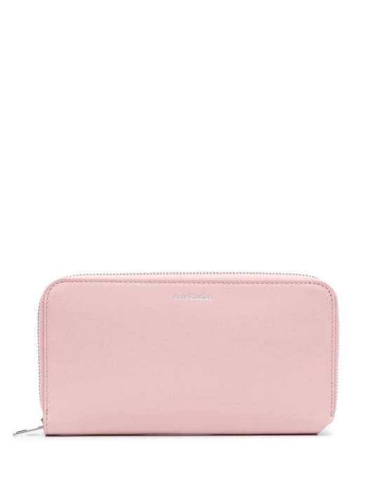 ACNE STUDIOS-Wallet-CG0093 AD5