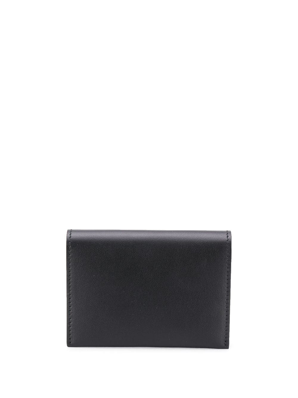 ACNE STUDIOS-Wallet-CG0099 900