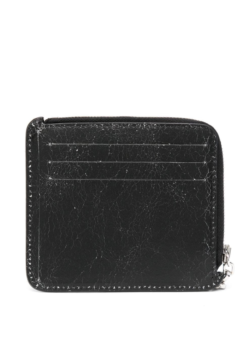 ACNE STUDIOS-WALLET-CG0242 900