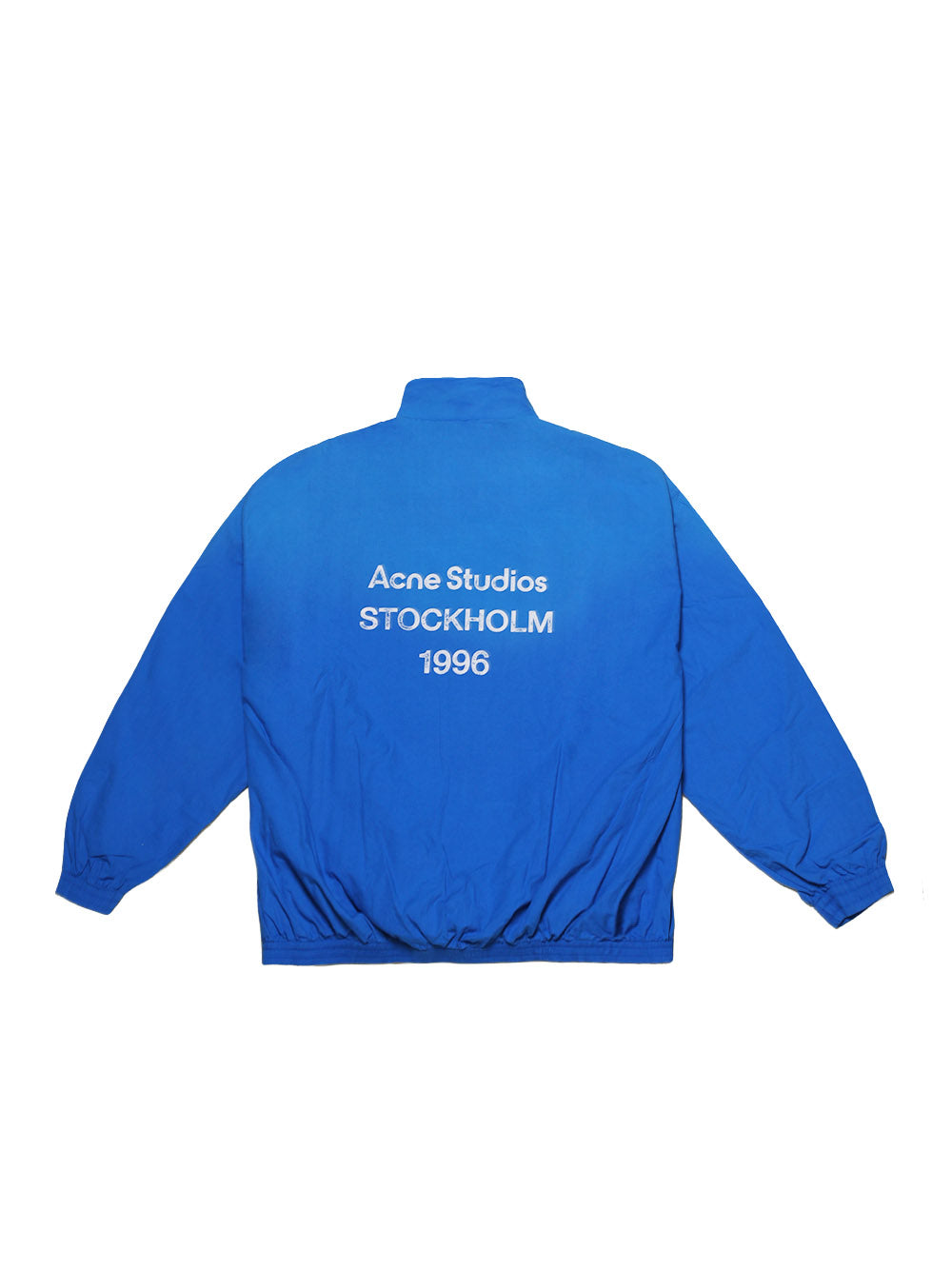 ACNE STUDIOS-OUTERWEAR-