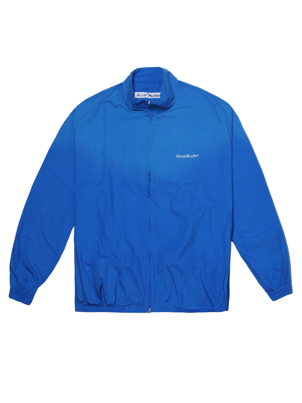 ACNE STUDIOS-OUTERWEAR-