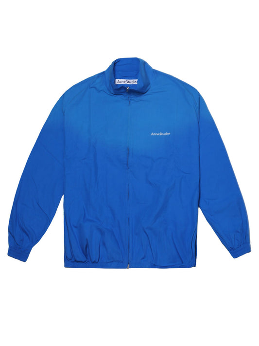 ACNE STUDIOS-OUTERWEAR-