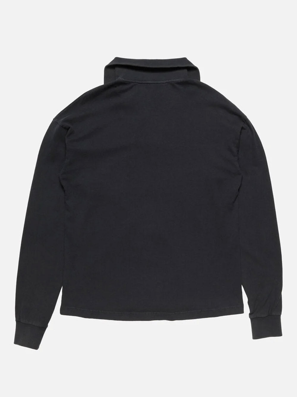 ACNE STUDIOS-SWEATSHIRTS-