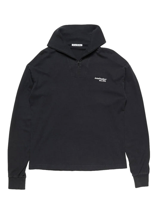 ACNE STUDIOS-SWEATSHIRTS-