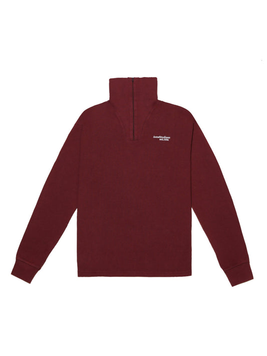 ACNE STUDIOS-SWEATSHIRTS-
