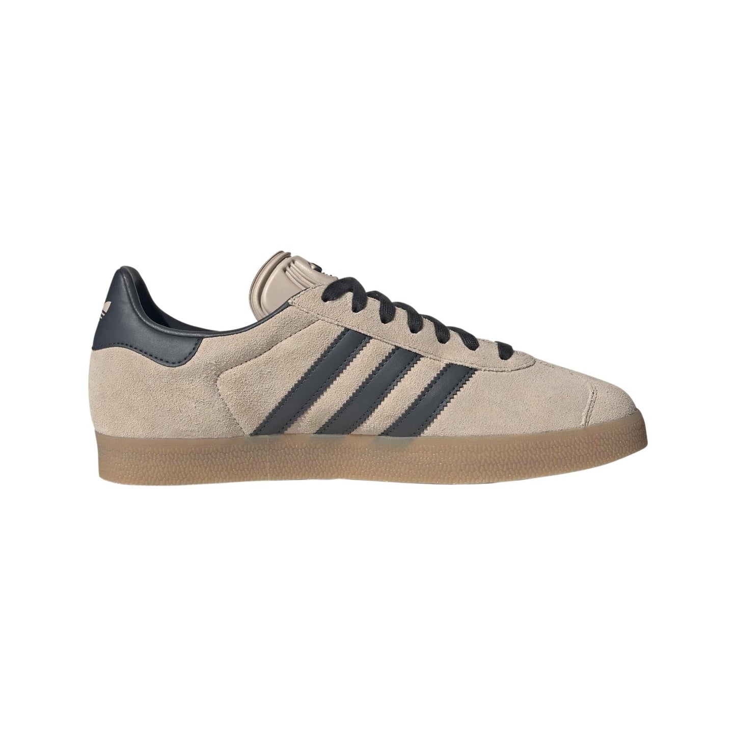 ADIDAS ORIGINALS-GAZELLE-IG6199 WONTAU