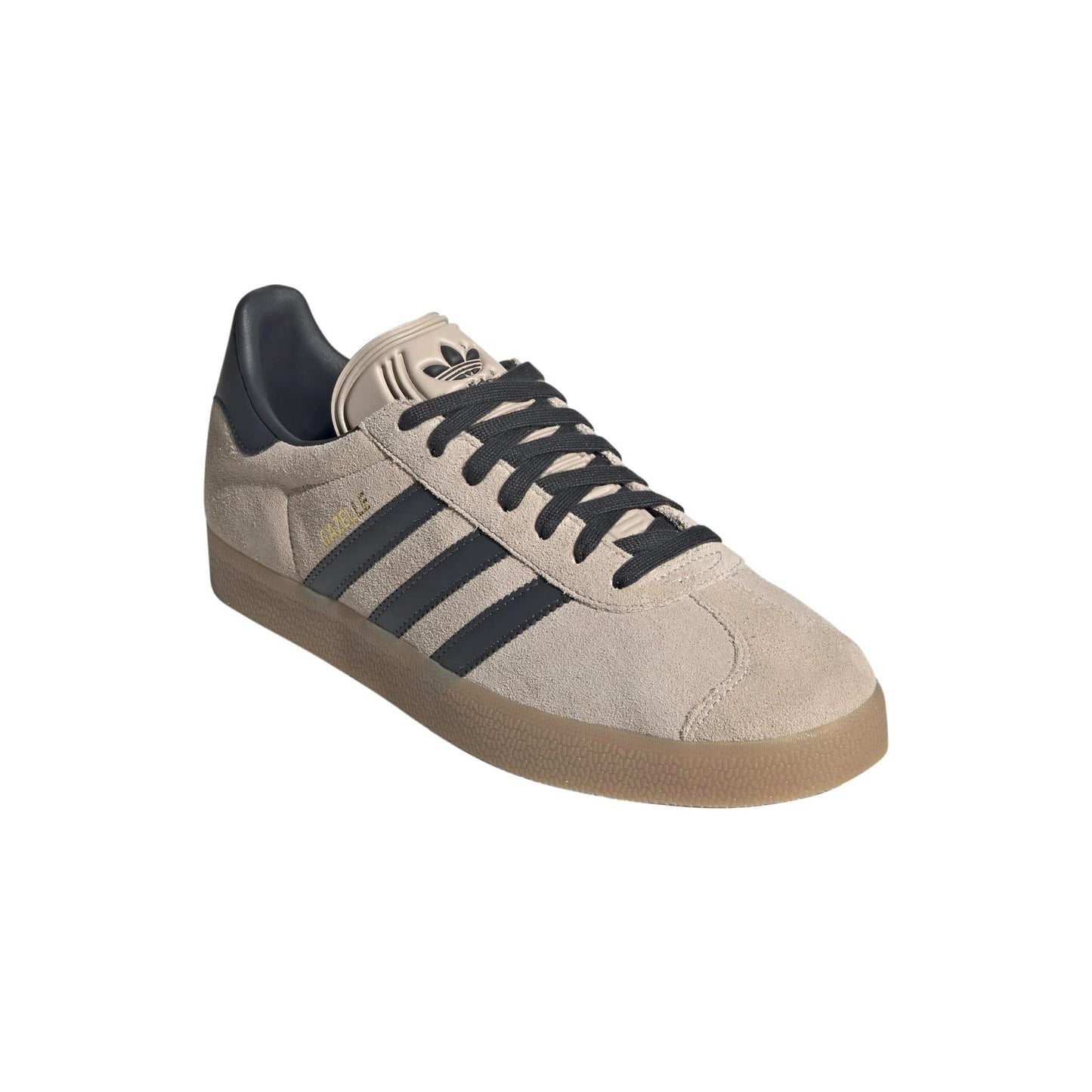 ADIDAS ORIGINALS-GAZELLE-IG6199 WONTAU