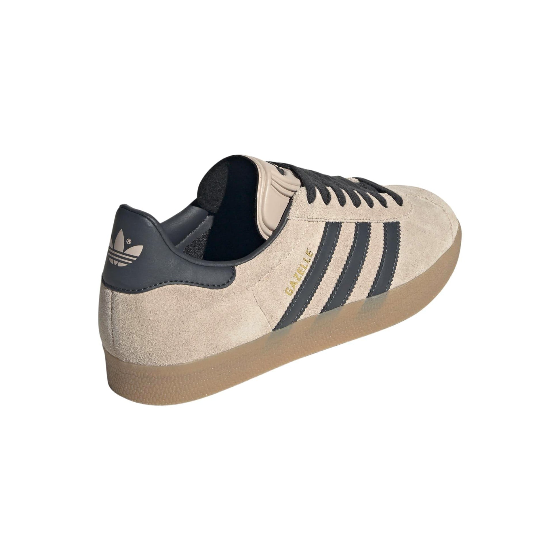 ADIDAS ORIGINALS-GAZELLE-IG6199 WONTAU