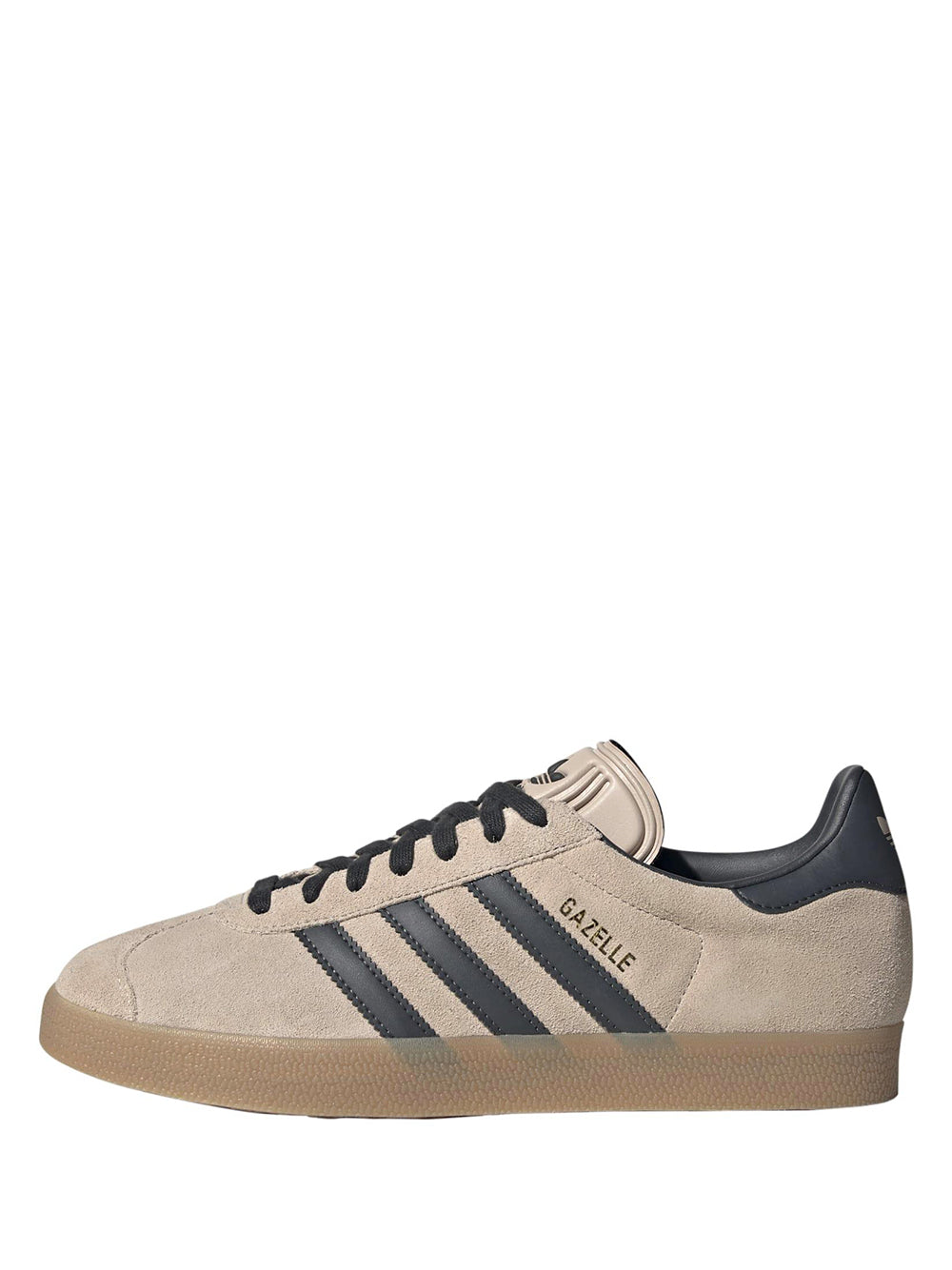 ADIDAS ORIGINALS-GAZELLE-IG6199 WONTAU