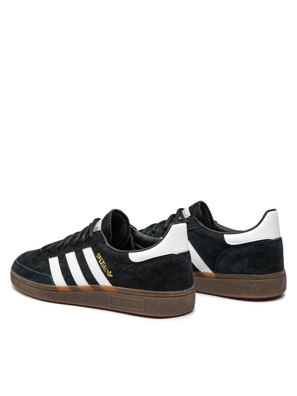 ADIDAS ORIGINALS-HANDBALL SPEZIAL-DB3021 CBLACK