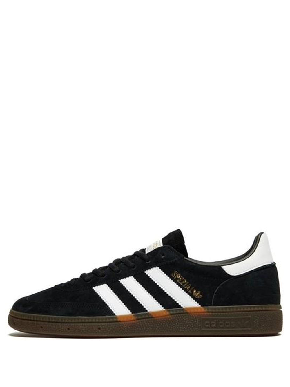 ADIDAS ORIGINALS-HANDBALL SPEZIAL-DB3021 CBLACK