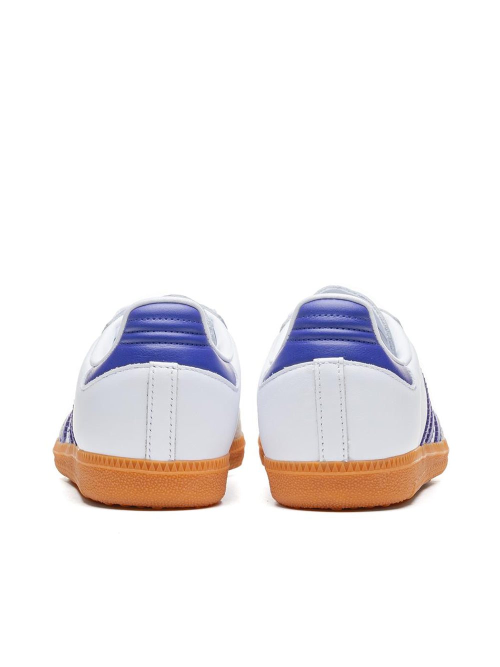 ADIDAS ORIGINALS-SAMBA OG W-IF6514 FTWWHT