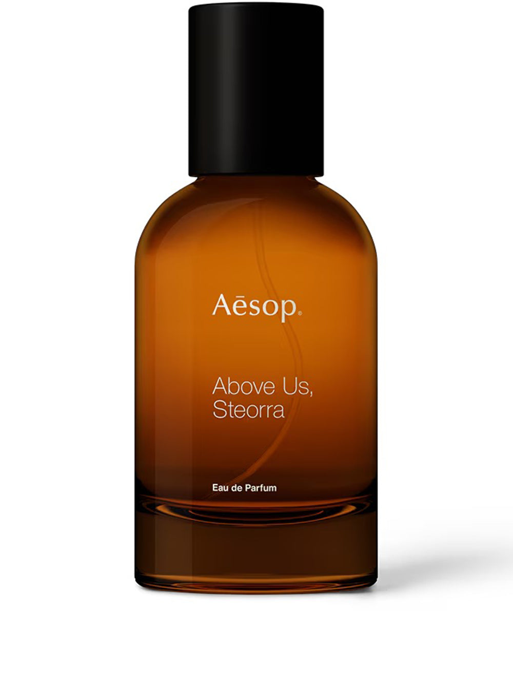 AESOP-Above Us Steorra Eau de Parfum 50mL-
