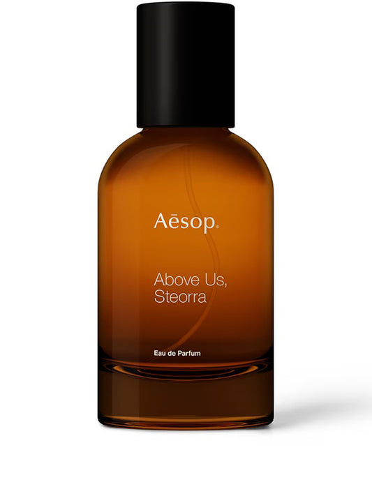 AESOP-Above Us Steorra Eau de Parfum 50mL-