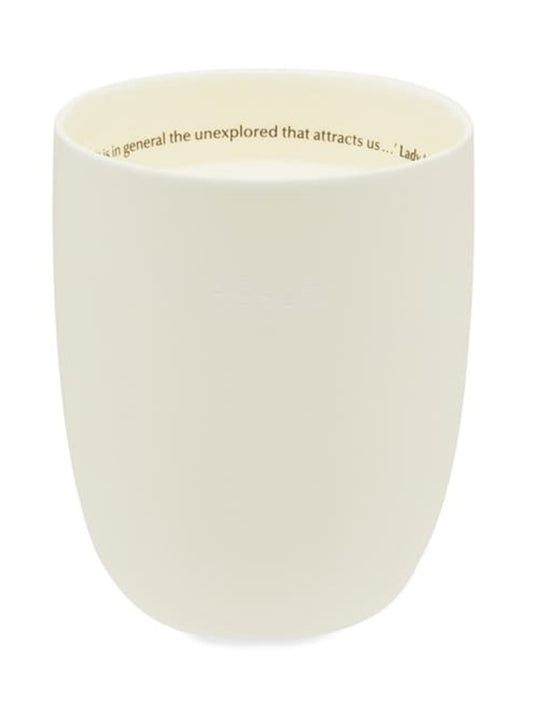 AESOP-Aesop Candle Aganice-