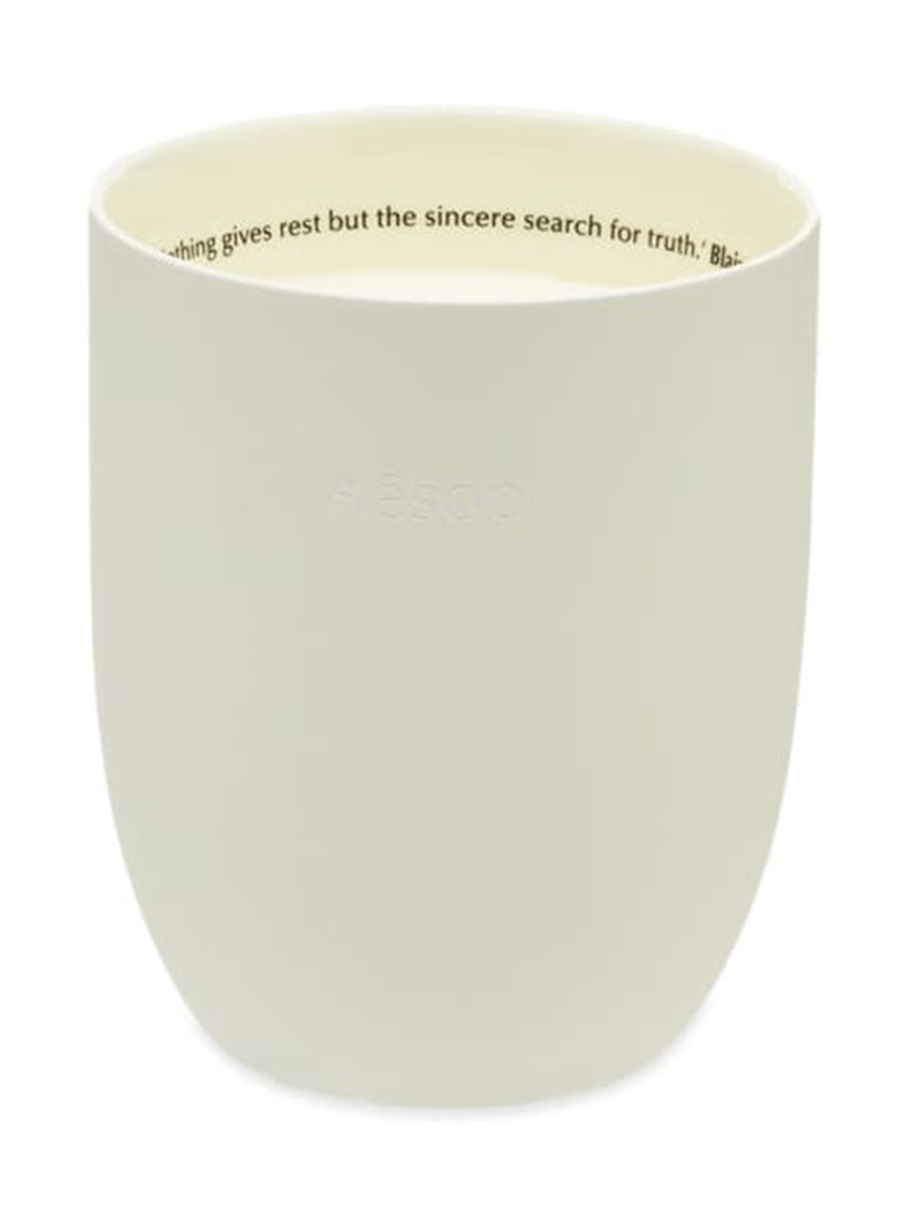 AESOP-Aesop Candle Callippus-