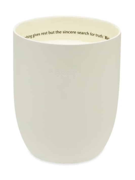 AESOP-Aesop Candle Callippus-