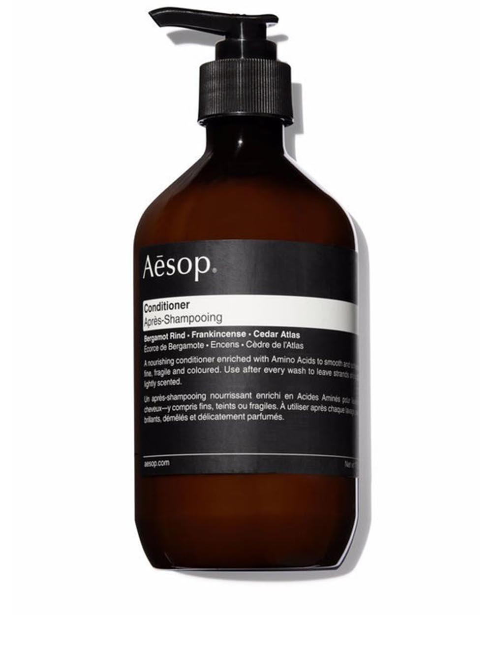AESOP-Conditioner 500mL-