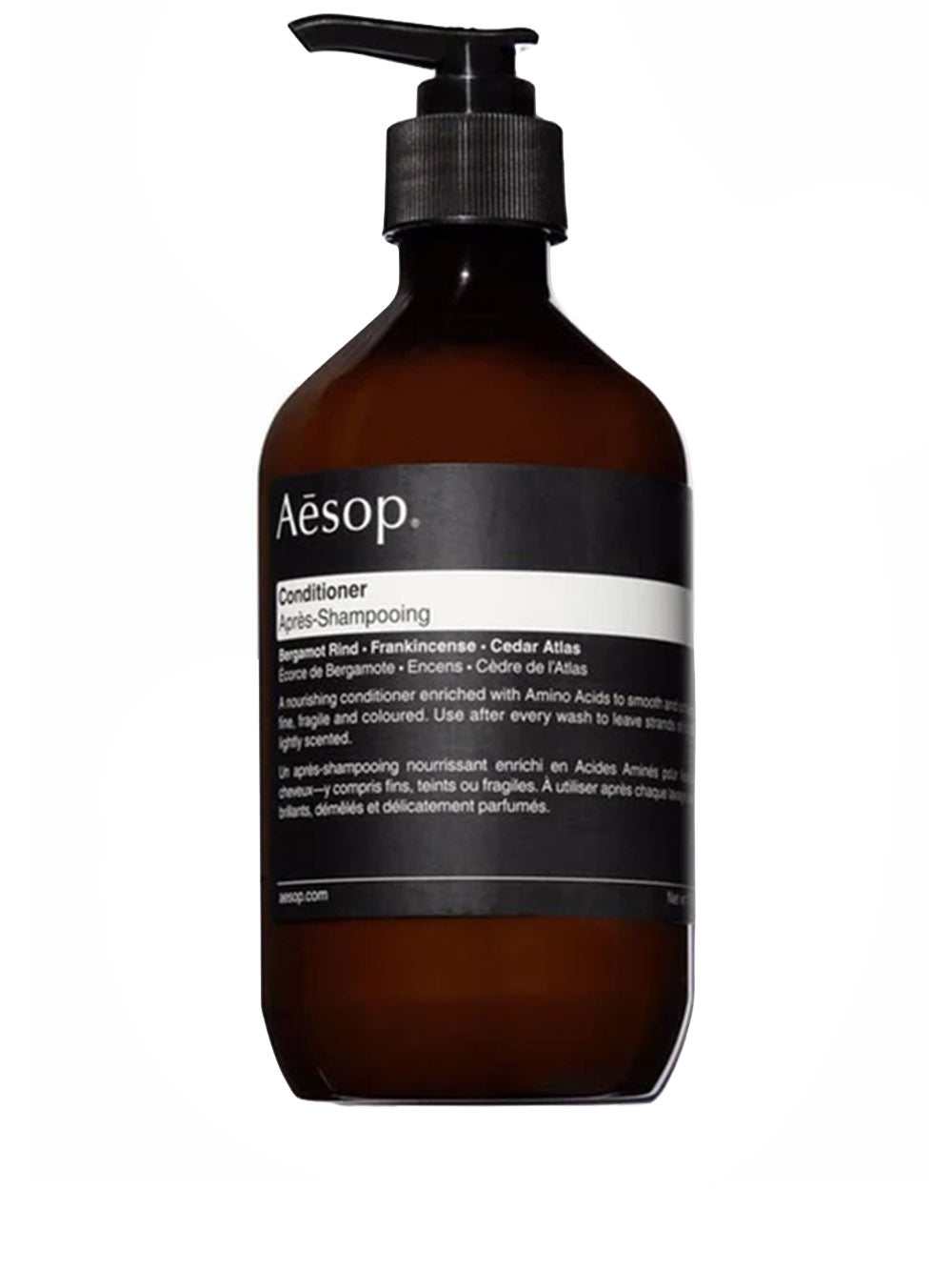 AESOP-Conditioner 500mL-