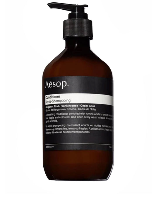 AESOP-Conditioner 500mL-