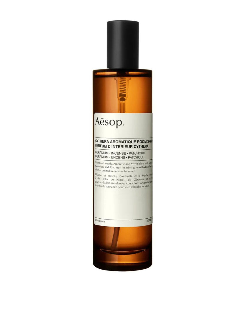 AESOP-Cythera Aromatique Room Spray 100mL-