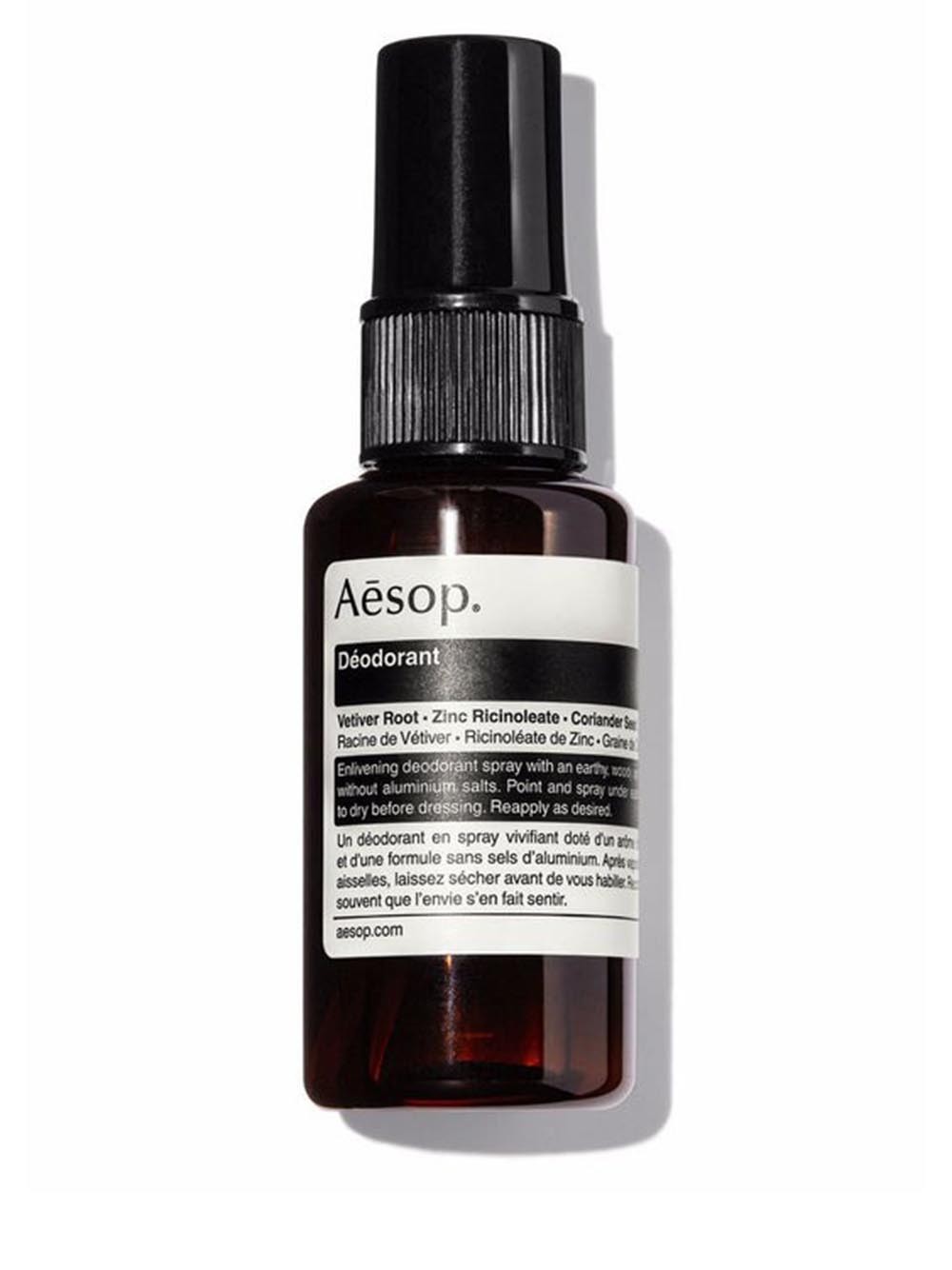 AESOP-Deodorant 50mL-