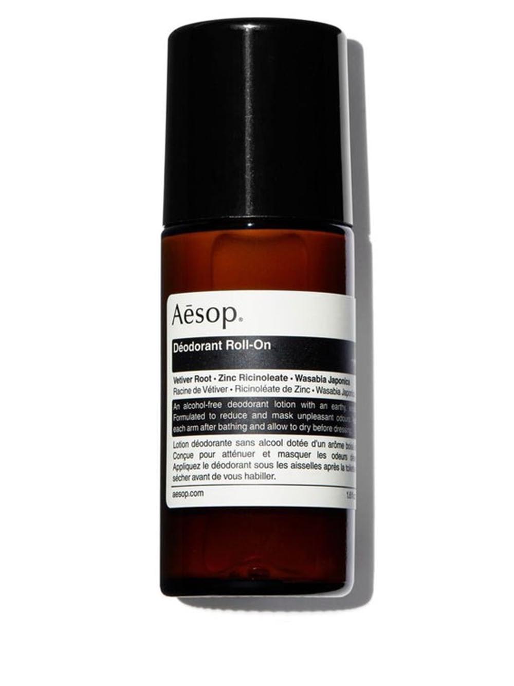AESOP-Deodorant Roll-On 50mL-