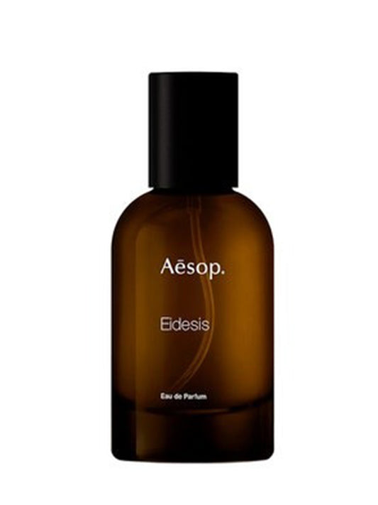 AESOP-Eidesis EDP 50mL-