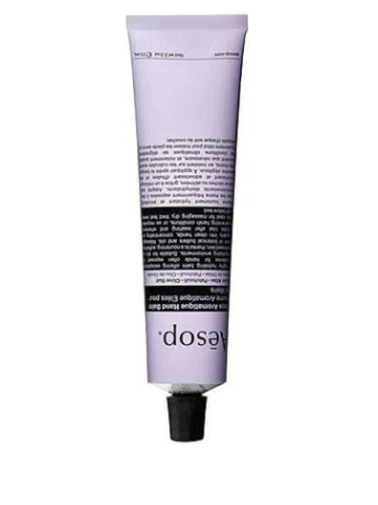 AESOP-Eleos Aromatique Hand Balm 75mL-