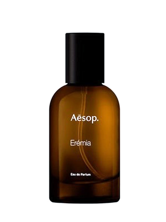 AESOP-Eremia EDP 50mL-