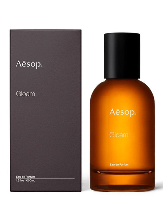 AESOP-Gloam EDP 50mL-