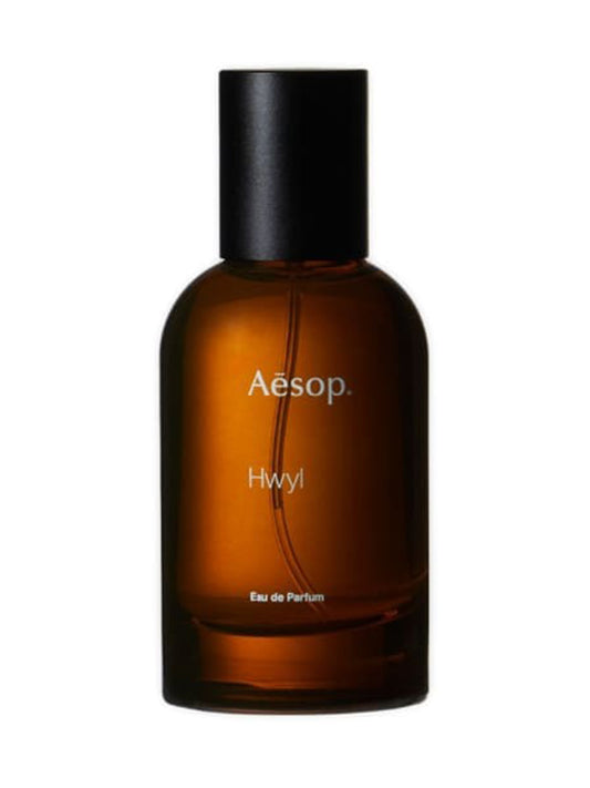 AESOP-Hwyl 50mL-