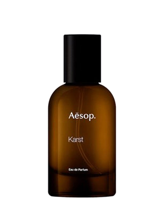 AESOP-Karst EDP 50mL-