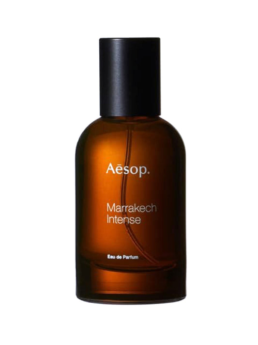 AESOP-Marrakech Intense EDP 50mL-