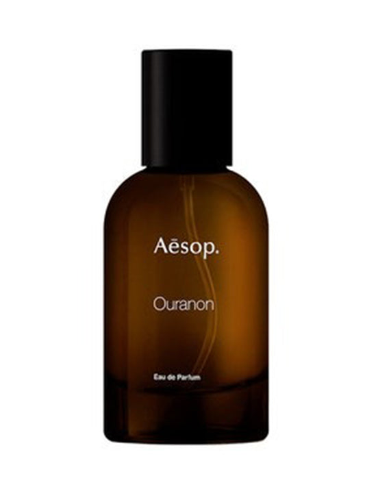AESOP-Ouranon EDP 50mL-