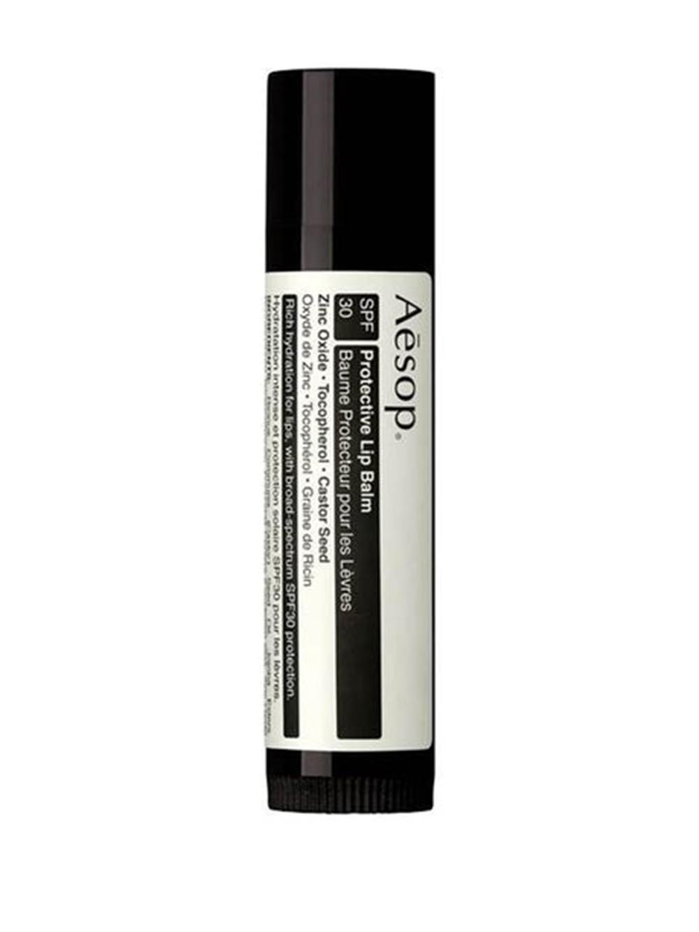 AESOP-Protective Lip Balm SPF30 5.5g-
