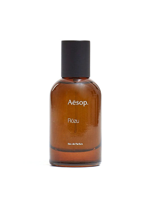 AESOP-Rozu Eau de Parfum 50mL-