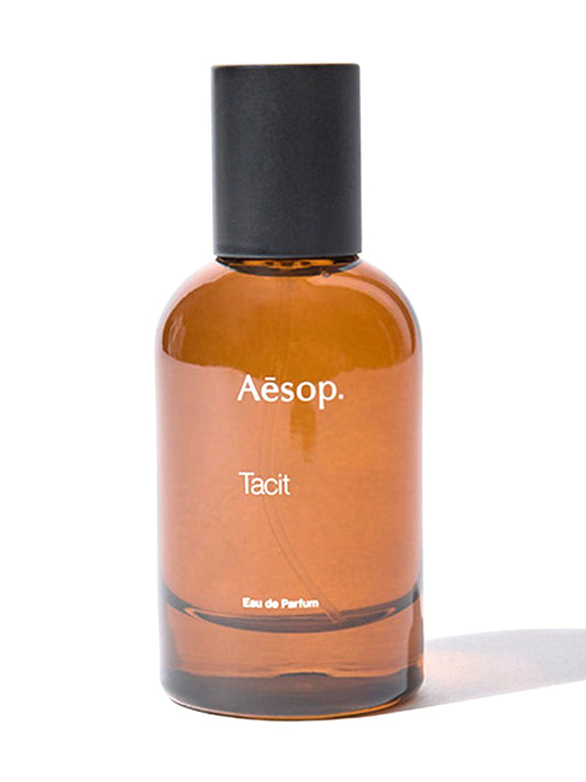AESOP-Tacit Eau de Parfum 50mL-