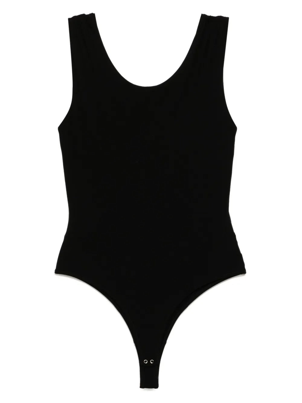 AGOLDE-ara bodysuit-